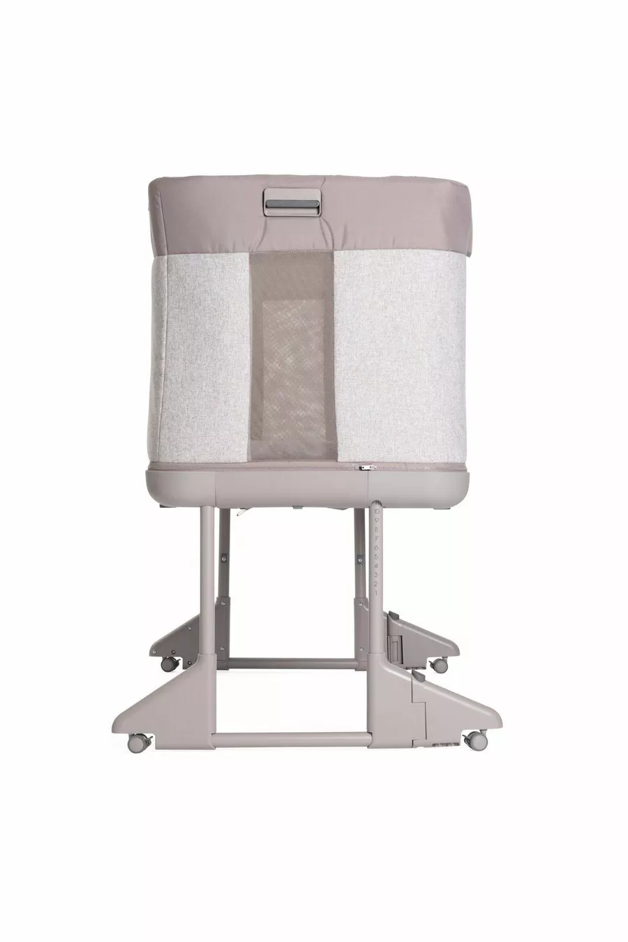 me Forever Lit Parapluie de Couchage Amande