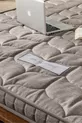 Materasso Copriletto Esclusivo Serie Persia