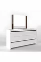 Commode Rinaldi