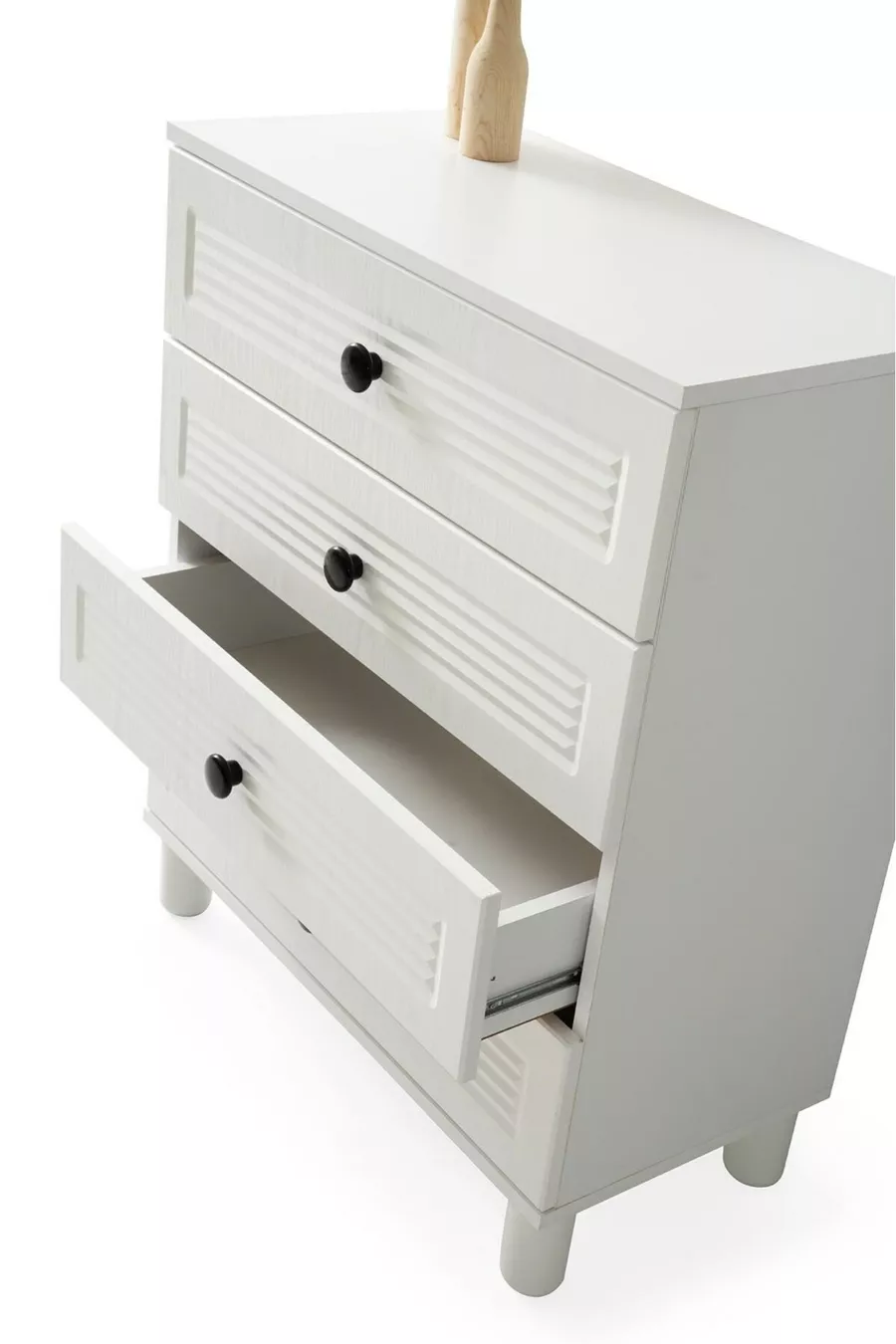 Commode MDF Finike