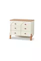 Commode Foça