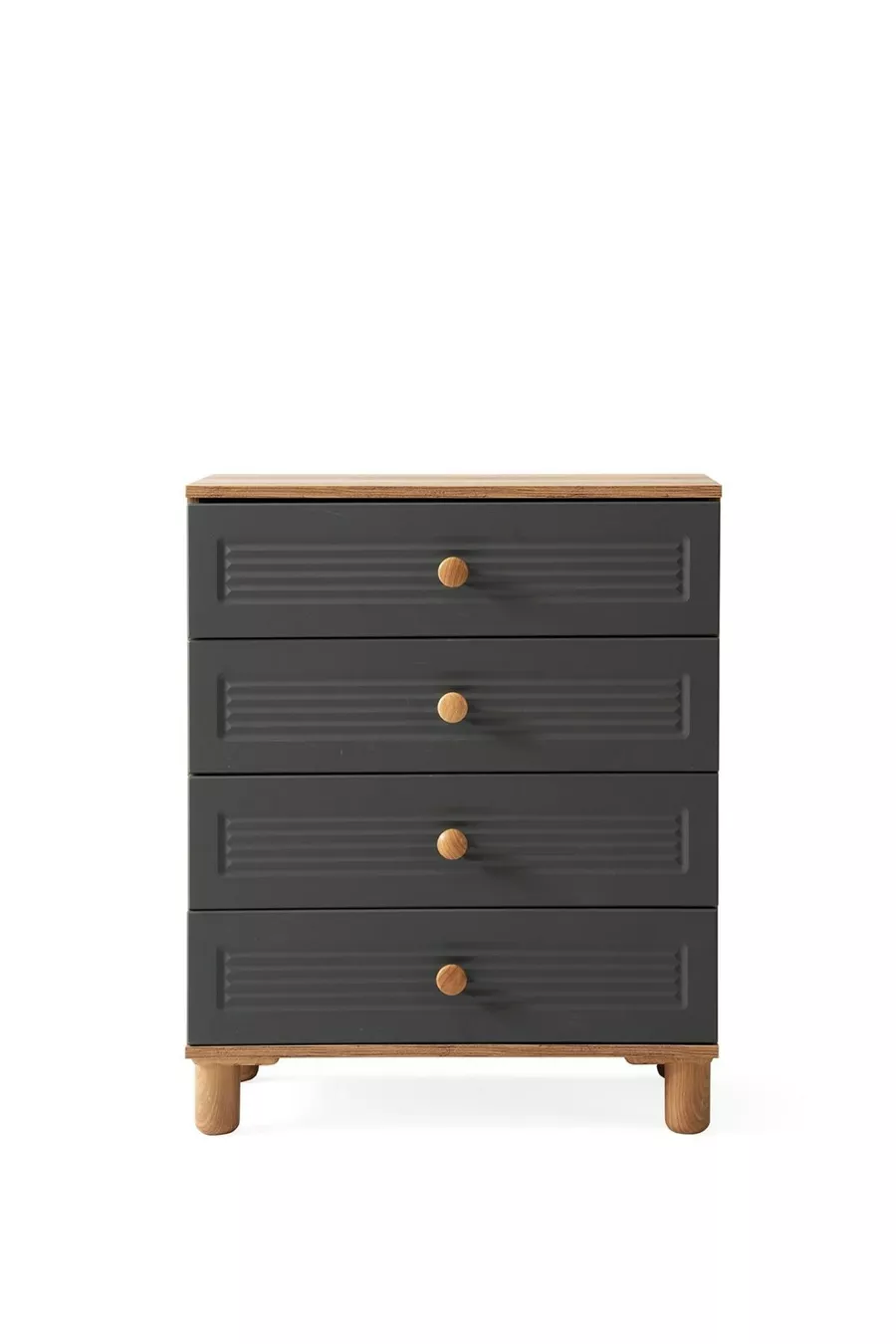 Commode MDF Finike