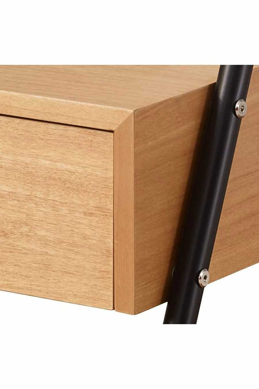 Table de chevet Stork