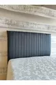 Housse en tissu pour tête de lit Sonne Baza Design