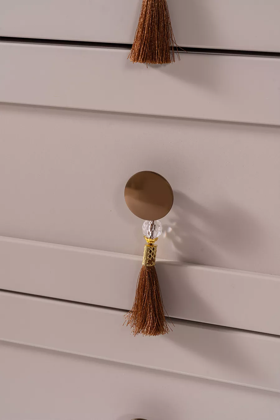Doru 5 Schubladen Wäscheschrank