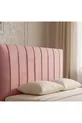 housse de tête de lit pour lit double