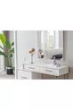 Commode et miroir VALORE
