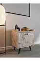 Après le Chevet