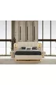 CAMERA DA LETTO MODA MDF