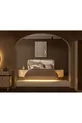 Chambre Alaska