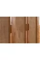 ARTEMIS Solid Bedroom Set