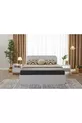 Bien Bedroom Set, 5-Door