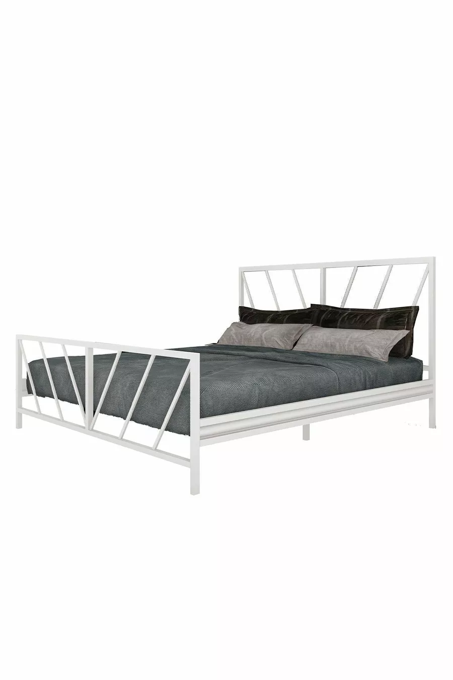 Gm Esil Youth Room Set