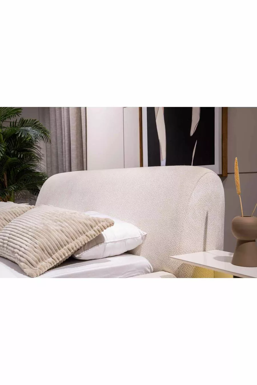 Belarus Bedroom