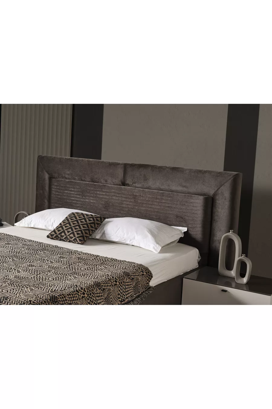 SET CAMERA DA LETTO ATLAS 6 ANTE