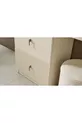 Sofia Base Bedroom - 6 Doors