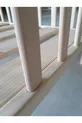 Lit Montessori Naturel pour Bébés et Enfants Tendance
