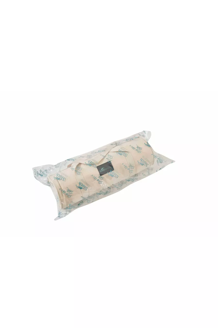 Slowbie Newborn Baby Crib Mattress Anti-Allergic Park Bed 7 cm Height