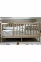 Lit Montessori pour bébés et enfants Lead
