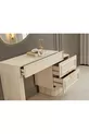 СПАЛЕН КОМПЛЕКТ BURGAZ MDF