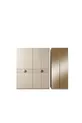 Onix Slaapkamer