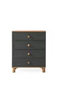 Commode MDF Finike