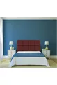 Daisy Bed Headboard