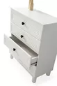 Commode MDF Finike