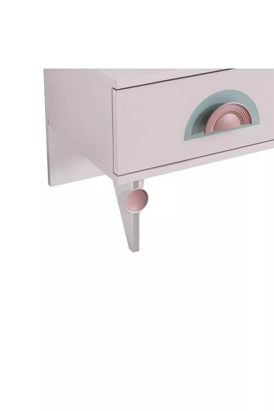 МИНТ КОМИДИН
