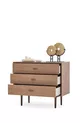 بالوما خزانة الملابس