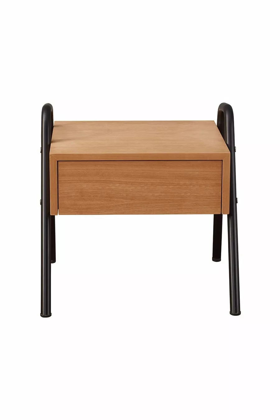 Table de chevet Stork