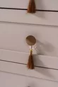 Doru 5 Schubladen Wäscheschrank