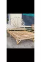 Bamboo  cm Bed Headboard