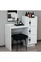 Mai Makeup Table