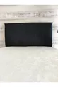 غطاء رأس سرير قاعدة صون للتصميم  سم