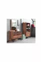 Chambre Royale pour Jeunes