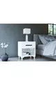 ENSEMBLE DE ARMOIRES DE CHAMBRE JEUNE AVANOS, 4 PORTES, GM