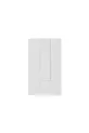 ENSEMBLE CHAMBRE D'ADOLESCENT BIEN, 3 PORTES