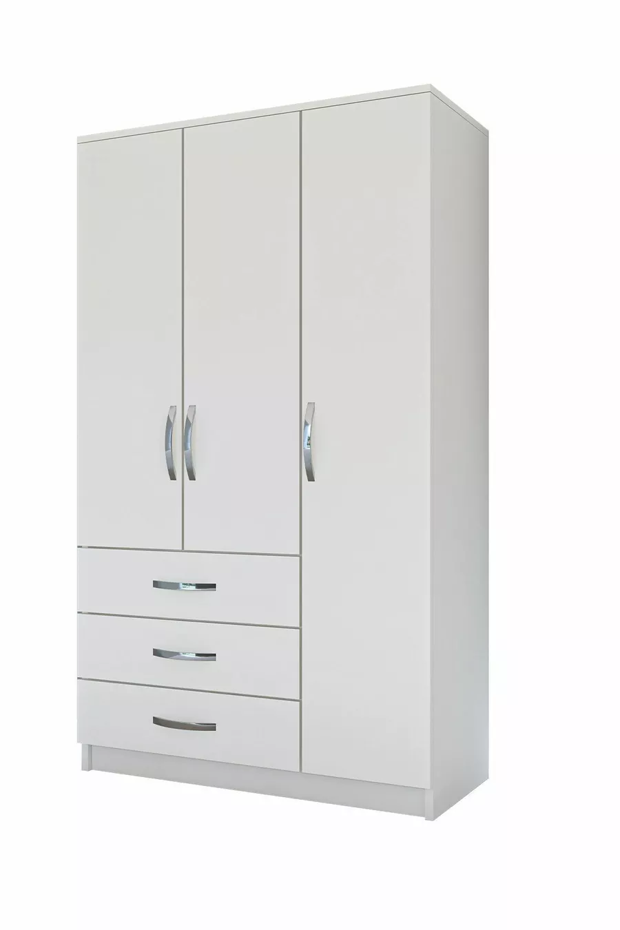 Ensemble de chambre Gm Ece Genç