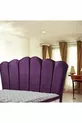 رأس سرير COMFORTİS مزدوج وفردي