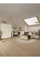Ensemble Chambre Jeune & Enfant Parla
