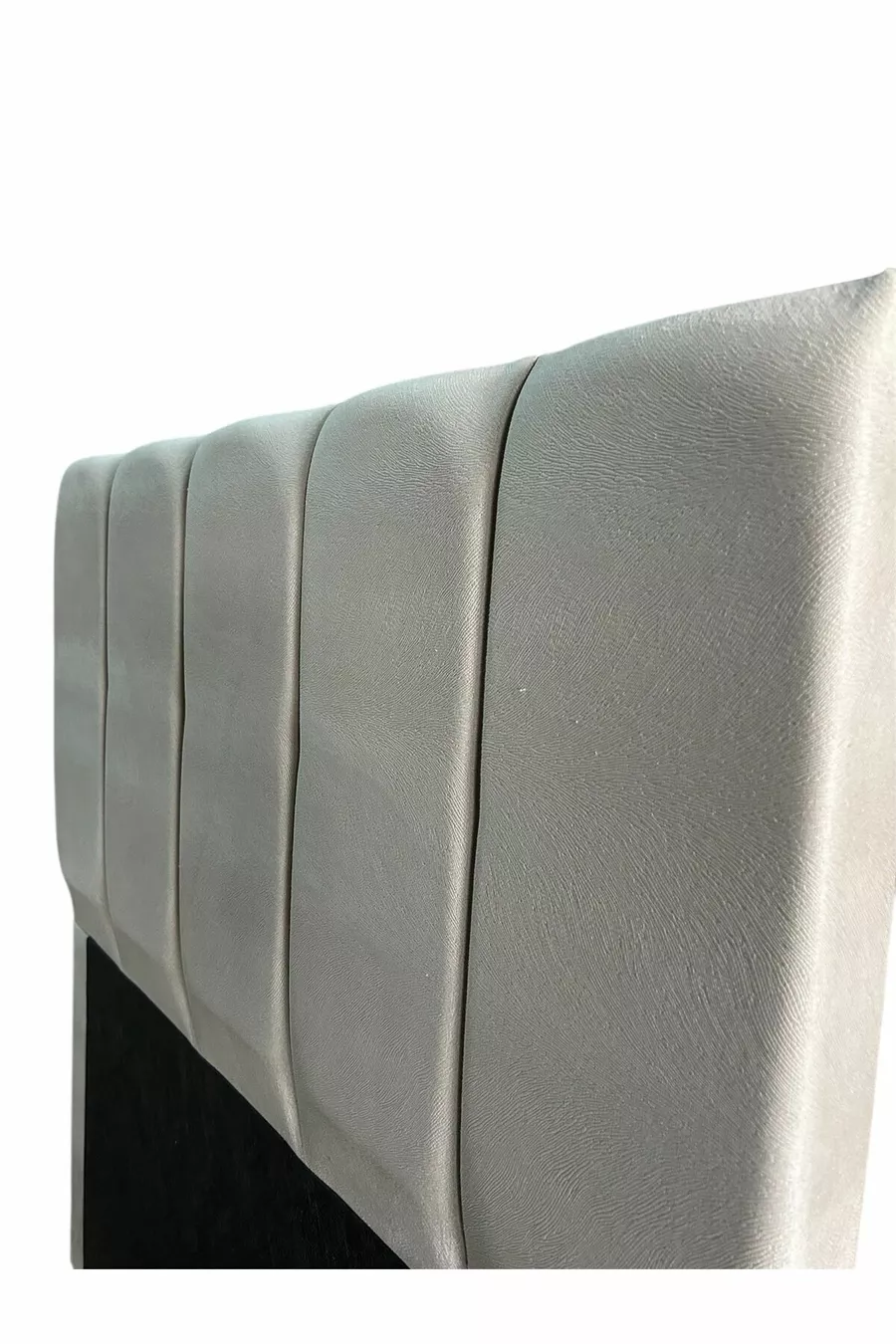 COMFORTİS Двухместная и односпальная мебельная спинка для кровати