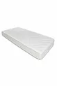 Matelas en mousse orthopédique complet cm