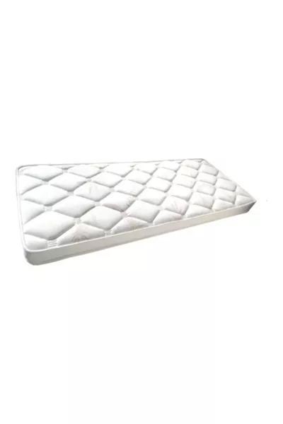 Foam Mattress