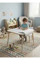 Verbindungsausrüstung inbegriffen mt Rollenbildpapier-Set, kompatibel mit Aktivitätstisch