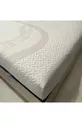 Suwen Coprimaterasso & Materasso, Federa con Cerniera, Federa Lavabile (PRODUZIONE PERSONALIZZATA DISPONIBILE)