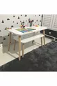 Lilyum Kinderbureau Activiteitentafel Set