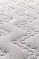 | Matelas au sol orthopédique complet Ekorest | Matelas écologique pliable et facile à transporter | Cm |