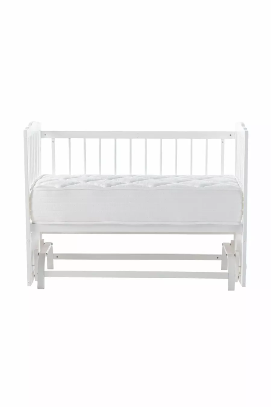 Matelas Junior Emy Ergonomique en Latex