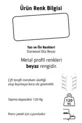 Ретро Младежка Стая Широко Легло на Втори Ниво x / x